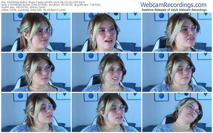 flirt4free-sally-smiith-08-15-2024-21-12-34