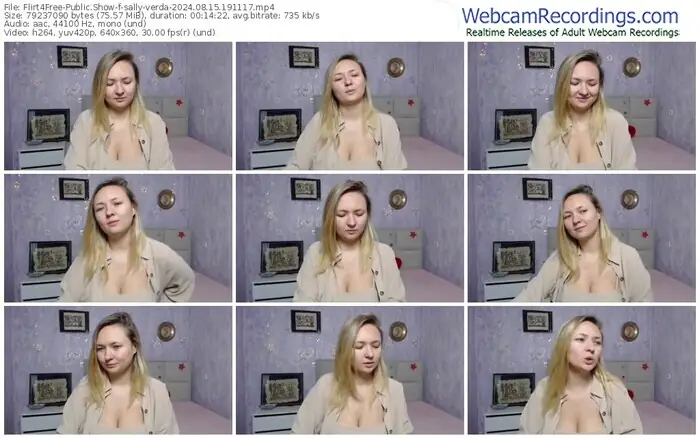 flirt4free-sally-verda-08-15-2024-19-11-17