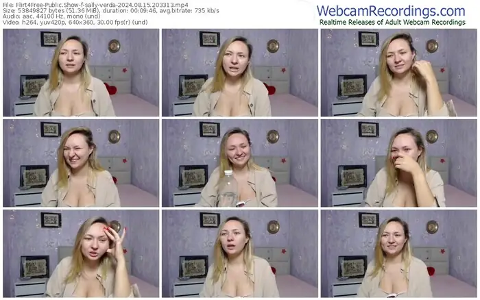 flirt4free-sally-verda-08-15-2024-20-33-13