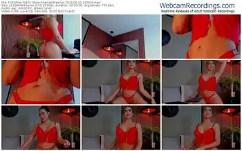 flirt4free-samanthaa-fox-08-15-2024-22-04-34