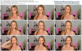 flirt4free-sammy-ocean-08-15-2024-14-46-39