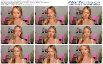 flirt4free-sammy-ocean-08-15-2024-16-48-11