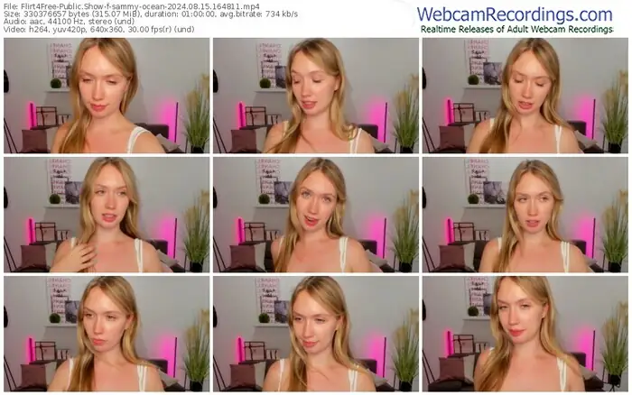 flirt4free-sammy-ocean-08-15-2024-16-48-11