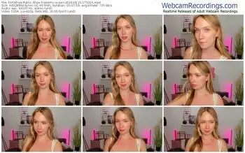 flirt4free-sammy-ocean-08-15-2024-17-50-16