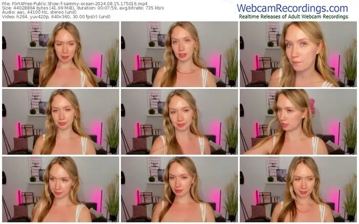 flirt4free-sammy-ocean-08-15-2024-17-50-16