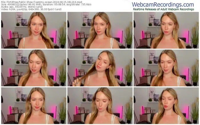 flirt4free-sammy-ocean-08-15-2024-18-12-16