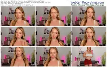 flirt4free-sammy-ocean-08-15-2024-18-31-17