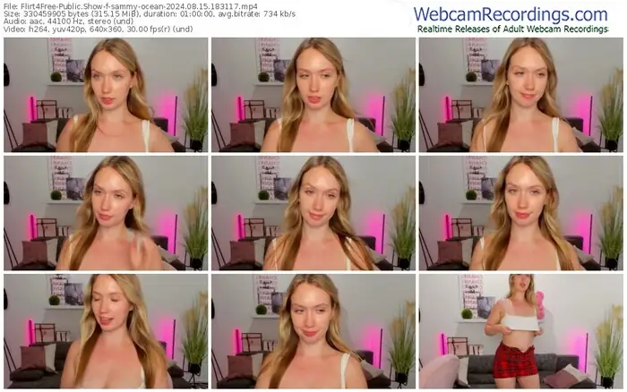 flirt4free-sammy-ocean-08-15-2024-18-31-17