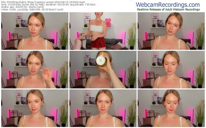 flirt4free-sammy-ocean-08-15-2024-19-34-33