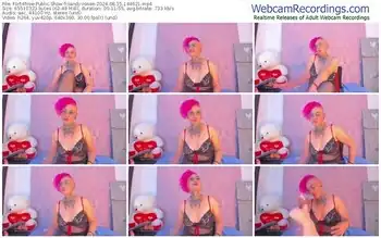 flirt4free-sandy-rosee-08-15-2024-14-46-21