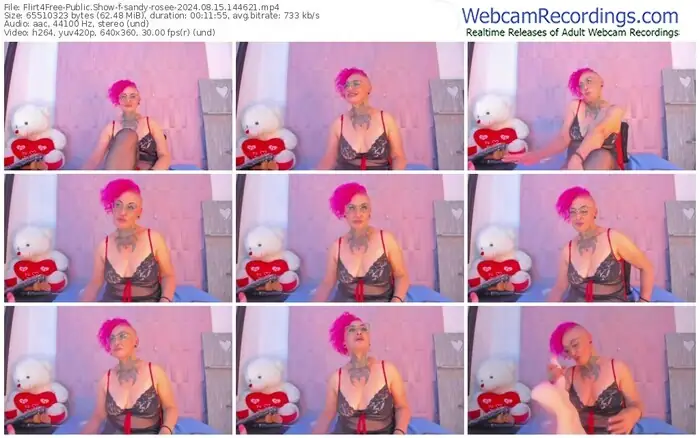 flirt4free-sandy-rosee-08-15-2024-14-46-21