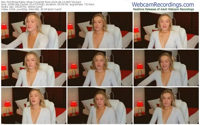 flirt4free-scarlett-flore-08-15-2024-06-07-33