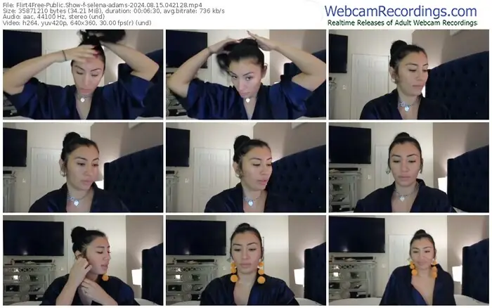 flirt4free-selena-adams-08-15-2024-04-21-28