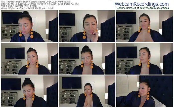 flirt4free-selena-adams-08-15-2024-04-45-06
