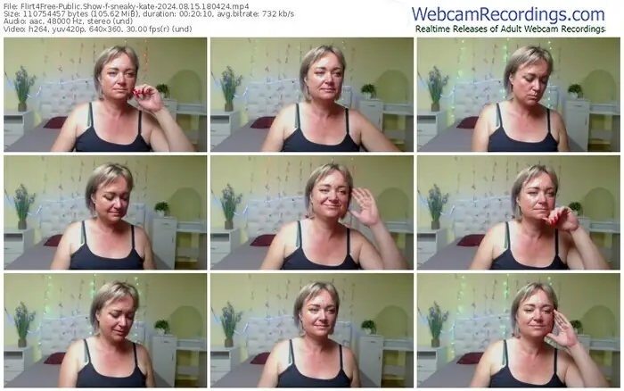 flirt4free-sneaky-kate-08-15-2024-18-04-24