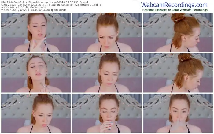 flirt4free-tina-madisson-08-15-2024-04-36-19