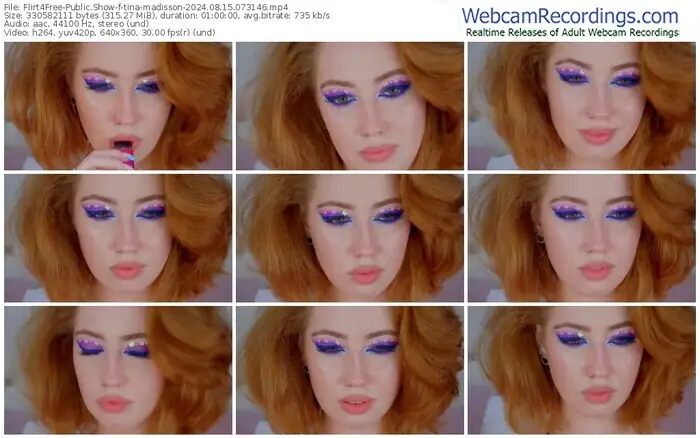 flirt4free-tina-madisson-08-15-2024-07-31-46