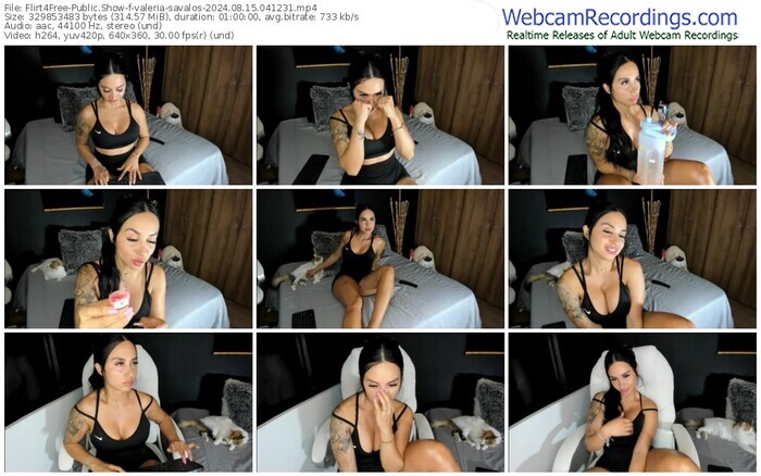 flirt4free-valeria-savalos-08-15-2024-04-12-31
