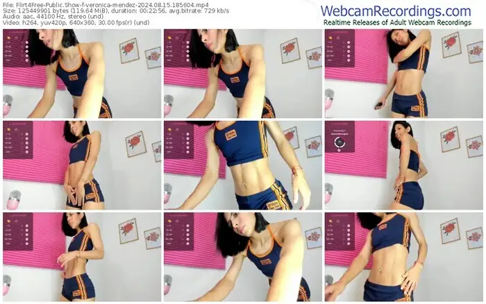 flirt4free-veronica-mendez-08-15-2024-18-56-04