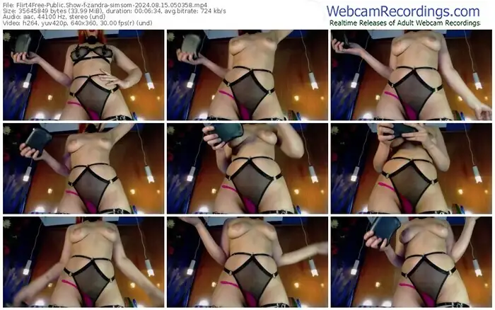 flirt4free-zandra-simsom-08-15-2024-05-03-58