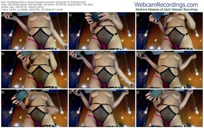 flirt4free-zandra-simsom-08-15-2024-05-05-28