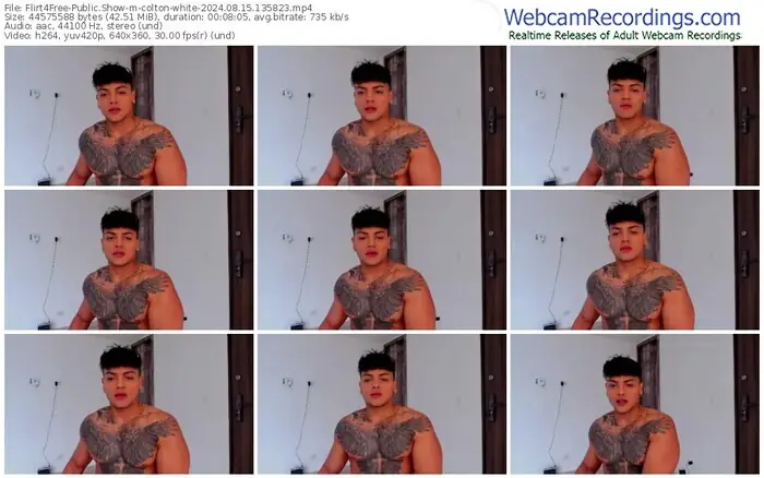 flirt4free-colton-white-08-15-2024-13-58-23