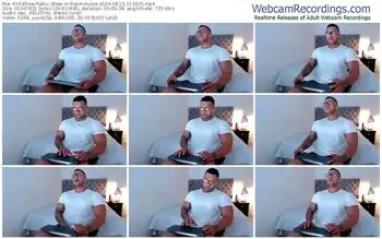 flirt4free-frank-myles-08-15-2024-11-39-25