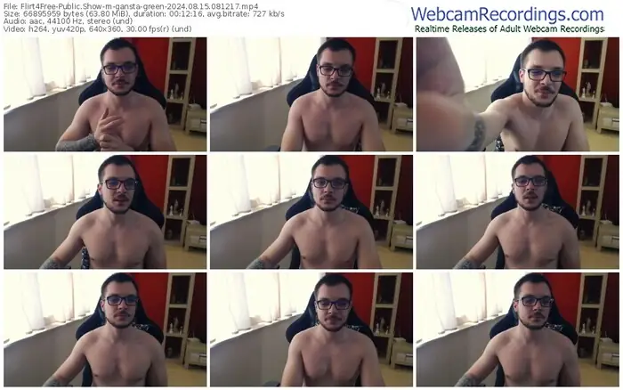 flirt4free-gansta-green-08-15-2024-08-12-17