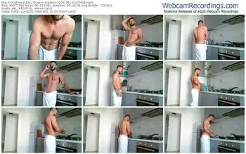 flirt4free-hadess-08-15-2024-10-54-08