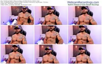 flirt4free-hanz-col-08-15-2024-07-45-10