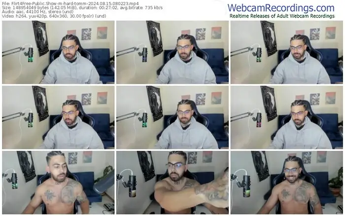 flirt4free-hard-tomm-08-15-2024-08-02-23