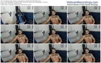 flirt4free-hard-tomm-08-15-2024-08-36-36
