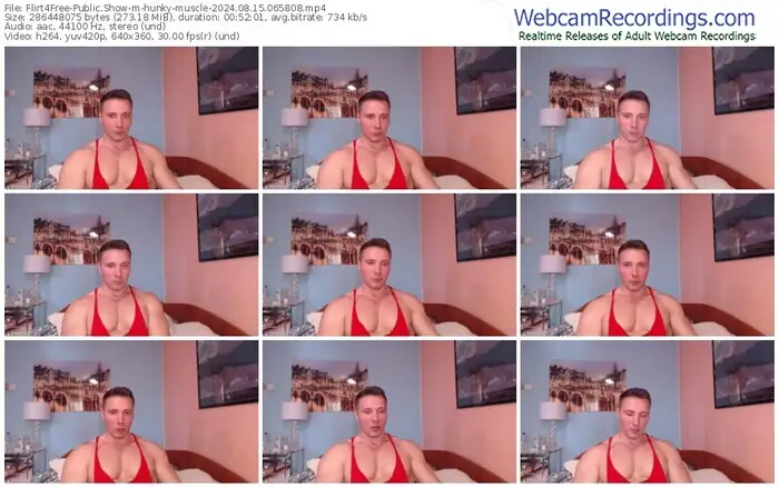 flirt4free-hunky-muscle-08-15-2024-06-58-08