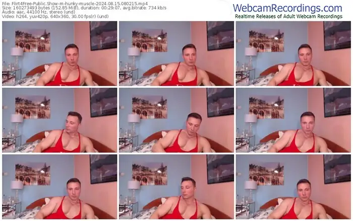 flirt4free-hunky-muscle-08-15-2024-08-02-15