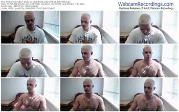 flirt4free-jack-brutt-08-15-2024-10-57-08