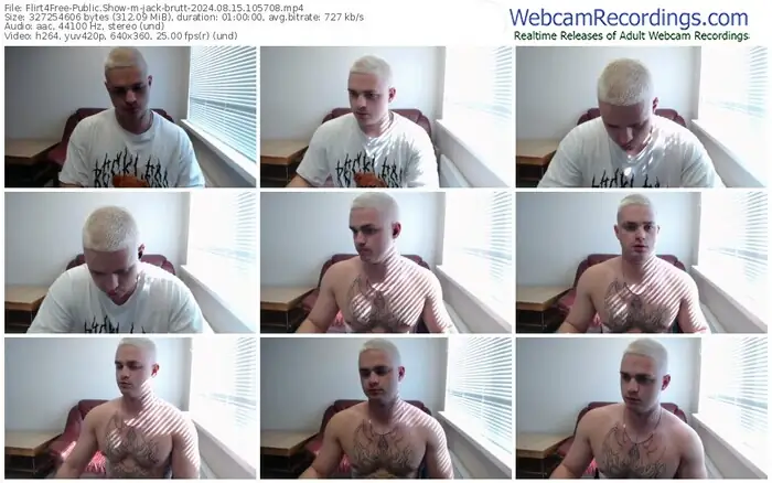 flirt4free-jack-brutt-08-15-2024-10-57-08
