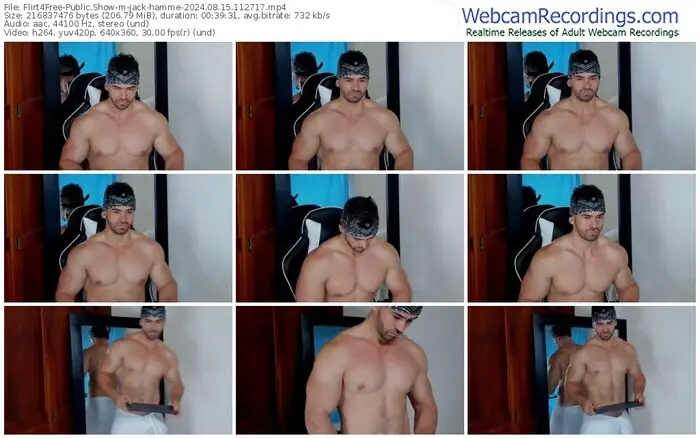 flirt4free-jack-hamme-08-15-2024-11-27-17