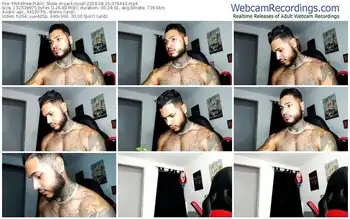 flirt4free-jack-rusel-08-15-2024-07-44-43