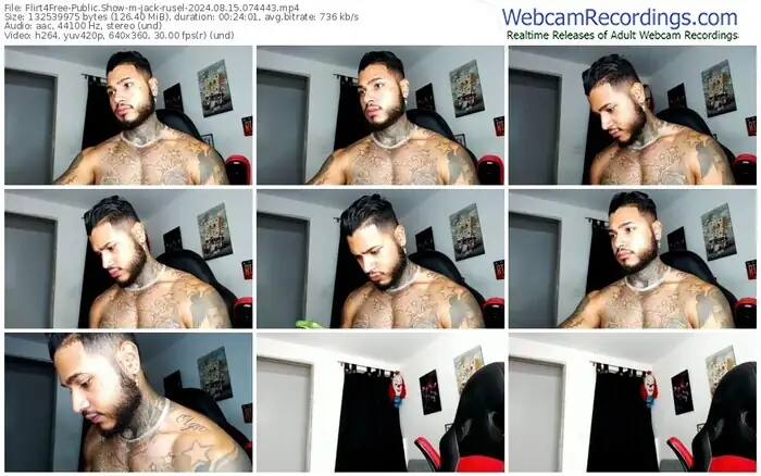 flirt4free-jack-rusel-08-15-2024-07-44-43