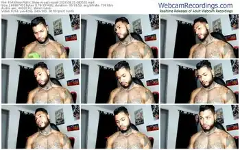 flirt4free-jack-rusel-08-15-2024-08-35-32