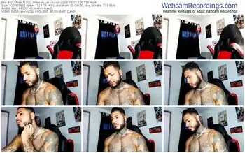 flirt4free-jack-rusel-08-15-2024-19-07-14