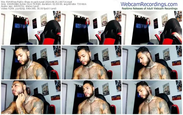 flirt4free-jack-rusel-08-15-2024-19-07-14