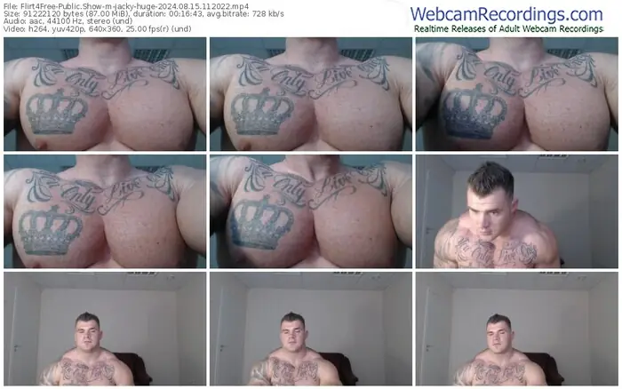flirt4free-jacky-huge-08-15-2024-11-20-22