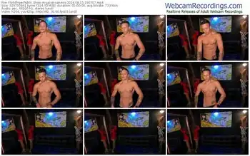 flirt4free-jacob-jamess-08-15-2024-19-07-07