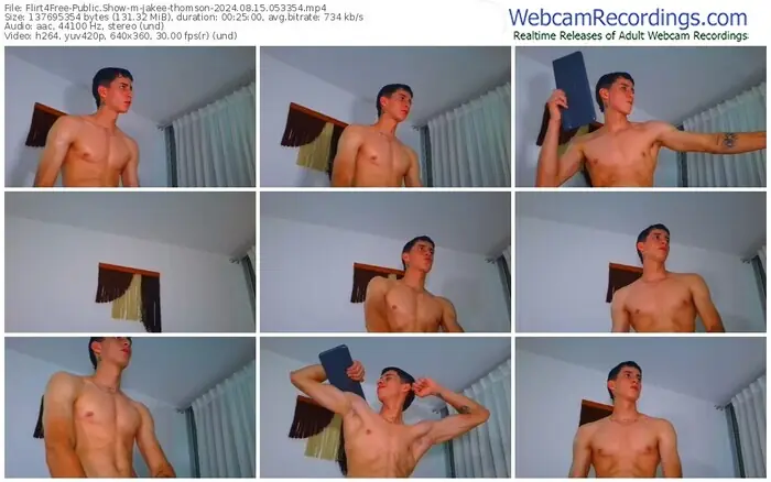 flirt4free-jakee-thomson-08-15-2024-05-33-54