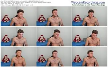 flirt4free-james-coltt-08-15-2024-03-05-05