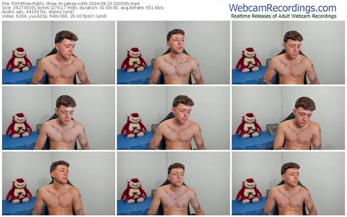flirt4free-james-coltt-08-15-2024-03-05-05