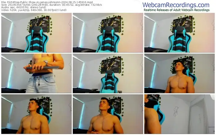 flirt4free-james-johnsonn-08-15-2024-14-59-16