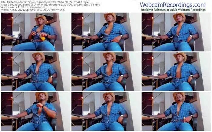 flirt4free-jan-fernandez-08-15-2024-12-54-17