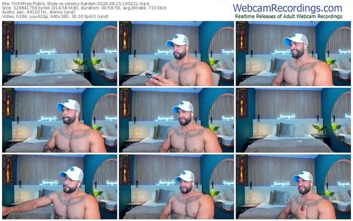 flirt4free-jeremy-harden-08-15-2024-19-02-21